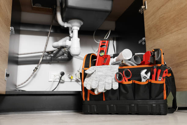 Best Residential Plumbing Services  in Owensboro, KY