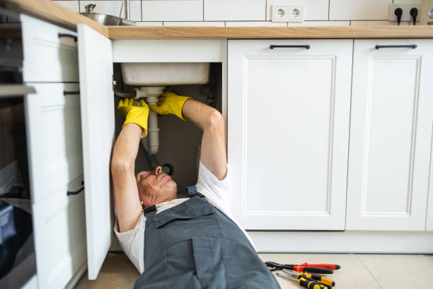 Best Boilers & Radiators  in Owensboro, KY