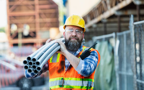 Best Best Plumbers Near Me  in Owensboro, KY