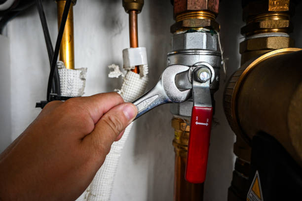 Best 24-Hour Plumber Near Me  in Owensboro, KY